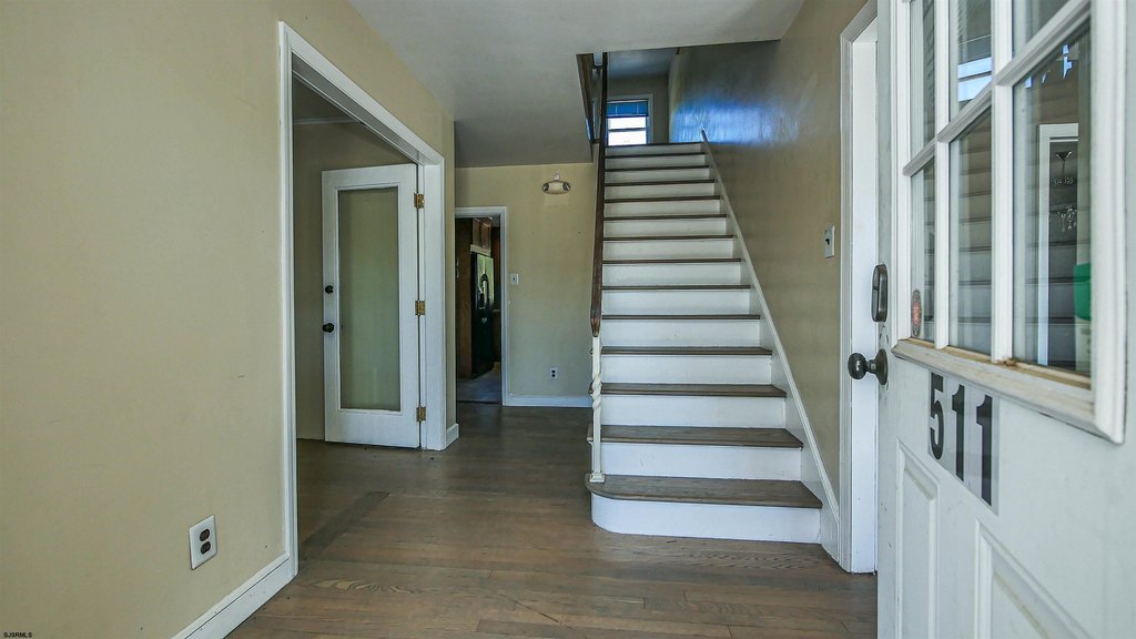 Hammonton, New Jersey, 08037, United States, ,Commercial,Forsale,1967255