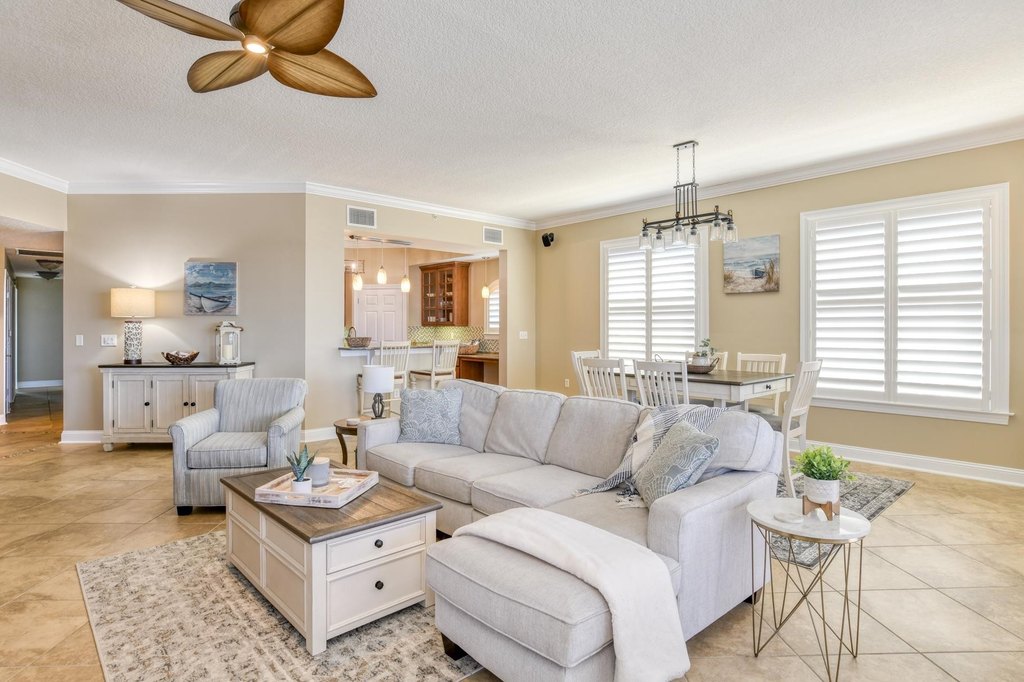 St Augustine, Florida, 32080, United States, 3 Bedrooms Bedrooms, ,3.5 BathroomsBathrooms,Residential,Forsale,1959695