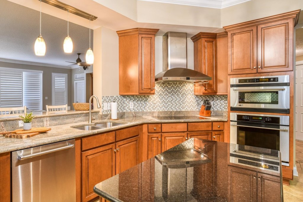 St Augustine, Florida, 32080, United States, 3 Bedrooms Bedrooms, ,3.5 BathroomsBathrooms,Residential,Forsale,1959695