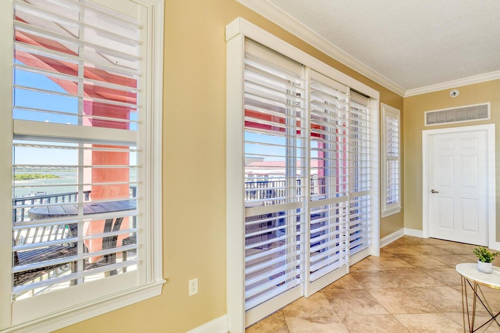 St Augustine, Florida, 32080, United States, 3 Bedrooms Bedrooms, ,3.5 BathroomsBathrooms,Residential,Forsale,1959695