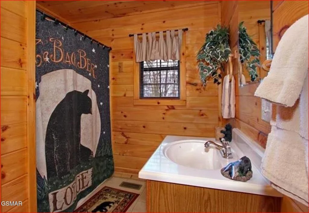 Pigeon Forge, Tennessee, 37863, United States, 2 Bedrooms Bedrooms, ,2 BathroomsBathrooms,Residential,Forsale,1893743