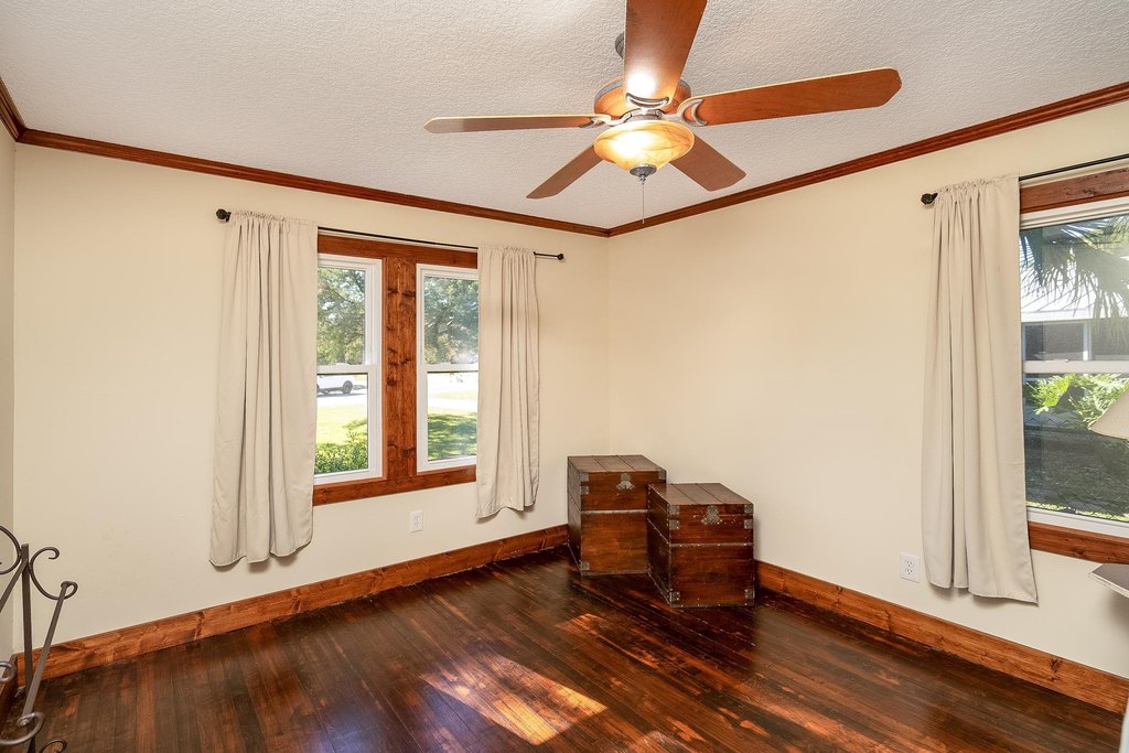 St Augustine, Florida, 32080, United States, 3 Bedrooms Bedrooms, ,2 BathroomsBathrooms,Residential,Forsale,1914474