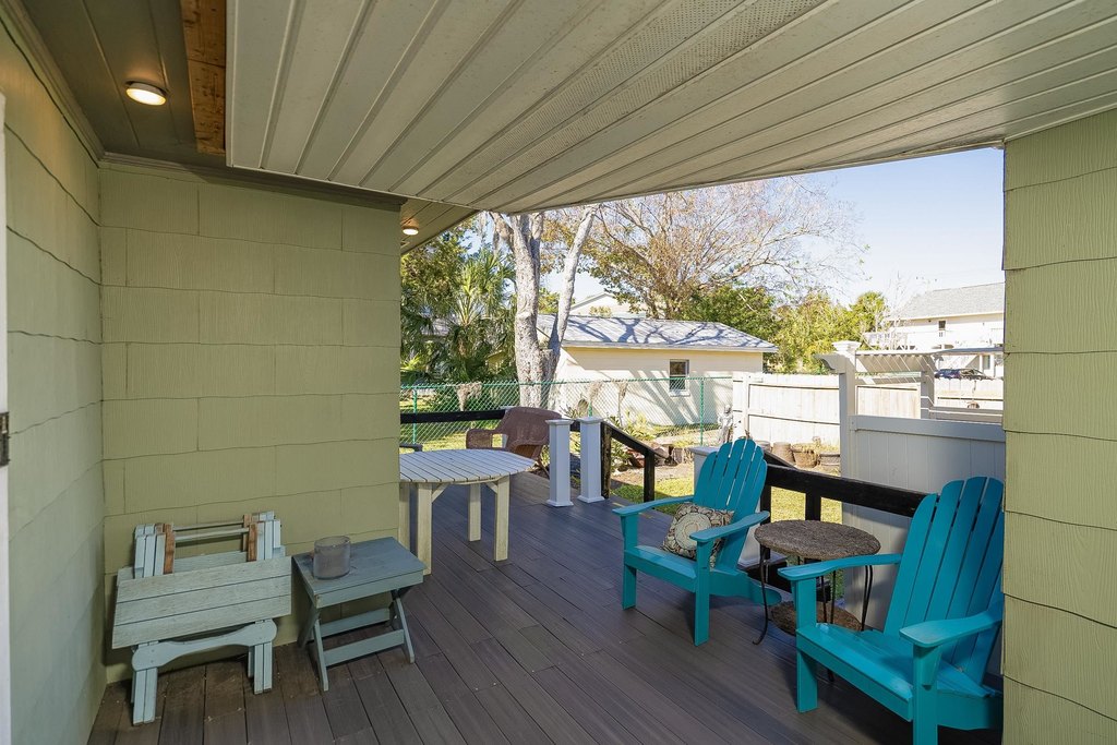St Augustine, Florida, 32080, United States, 3 Bedrooms Bedrooms, ,2 BathroomsBathrooms,Residential,Forsale,1914474