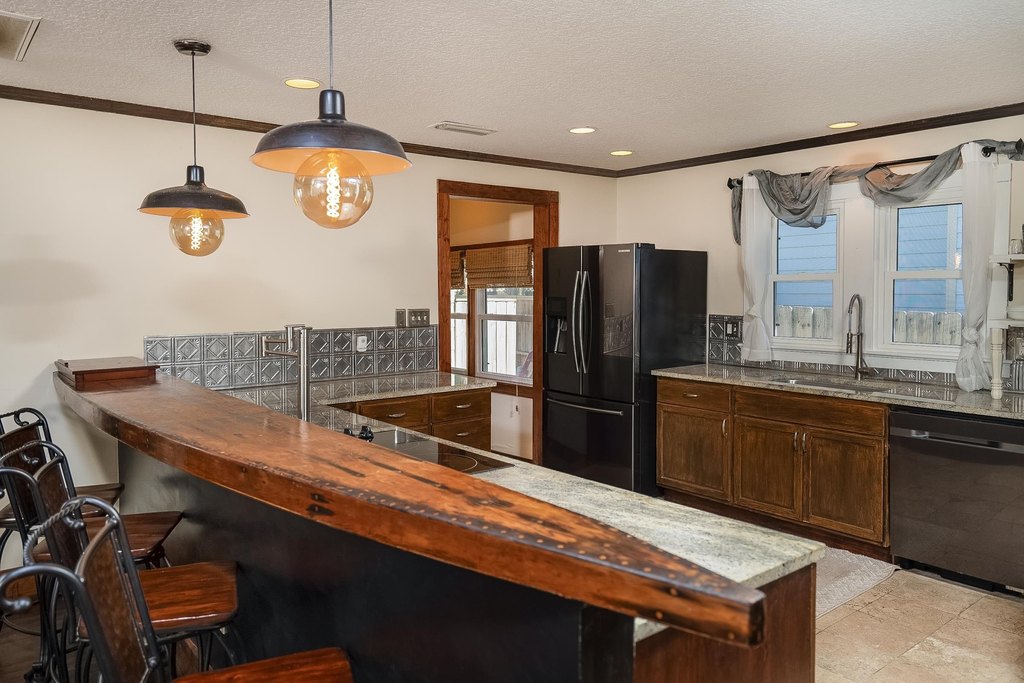 St Augustine, Florida, 32080, United States, 3 Bedrooms Bedrooms, ,2 BathroomsBathrooms,Residential,Forsale,1914474
