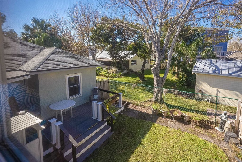 St Augustine, Florida, 32080, United States, 3 Bedrooms Bedrooms, ,2 BathroomsBathrooms,Residential,Forsale,1914474