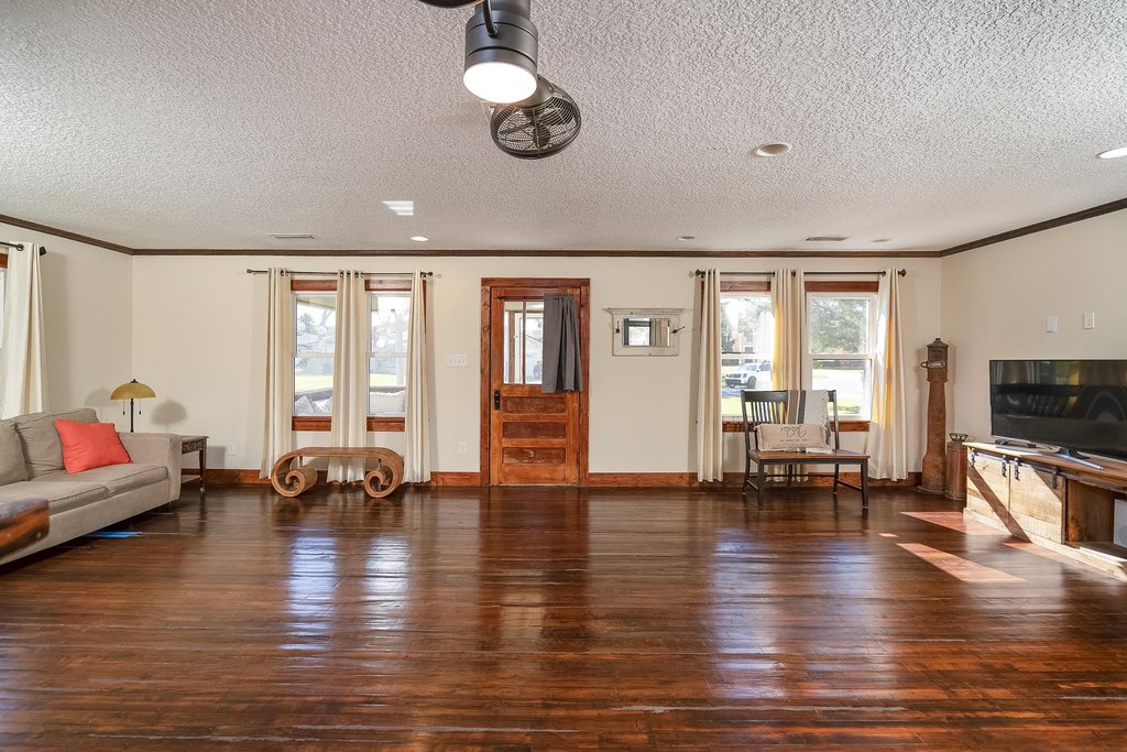 St Augustine, Florida, 32080, United States, 3 Bedrooms Bedrooms, ,2 BathroomsBathrooms,Residential,Forsale,1914474