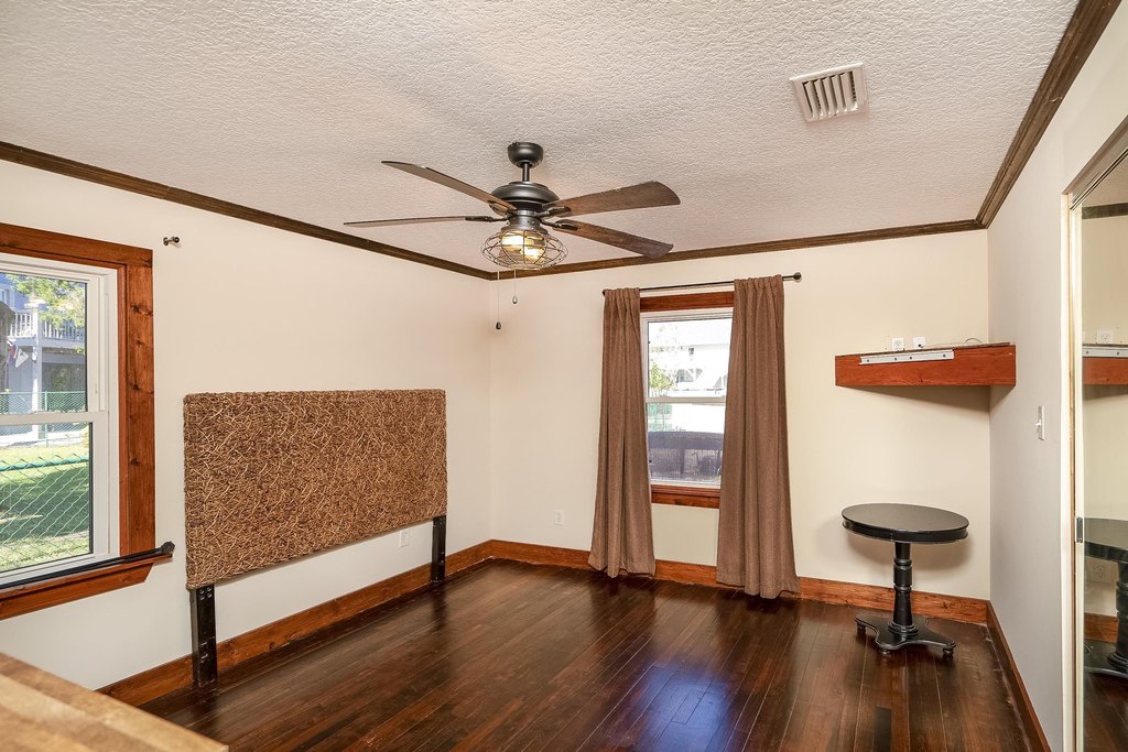 St Augustine, Florida, 32080, United States, 3 Bedrooms Bedrooms, ,2 BathroomsBathrooms,Residential,Forsale,1914474