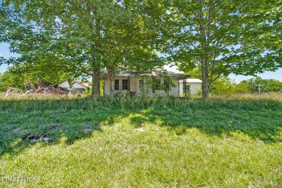 Jamestown, Tennessee, 38556, United States, ,Land,Forsale,1892962
