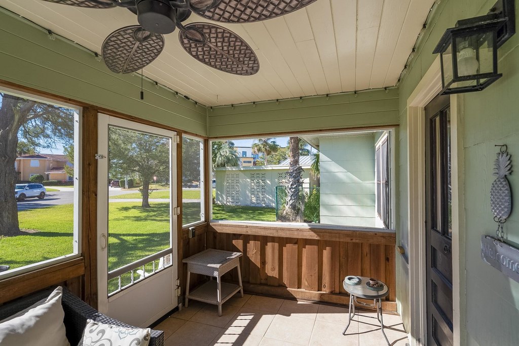 St Augustine, Florida, 32080, United States, 3 Bedrooms Bedrooms, ,2 BathroomsBathrooms,Residential,Forsale,1914474