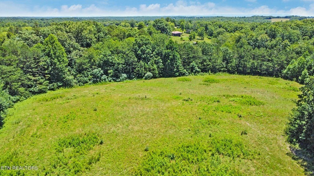 Jamestown, Tennessee, 38556, United States, ,Land,Forsale,1892962