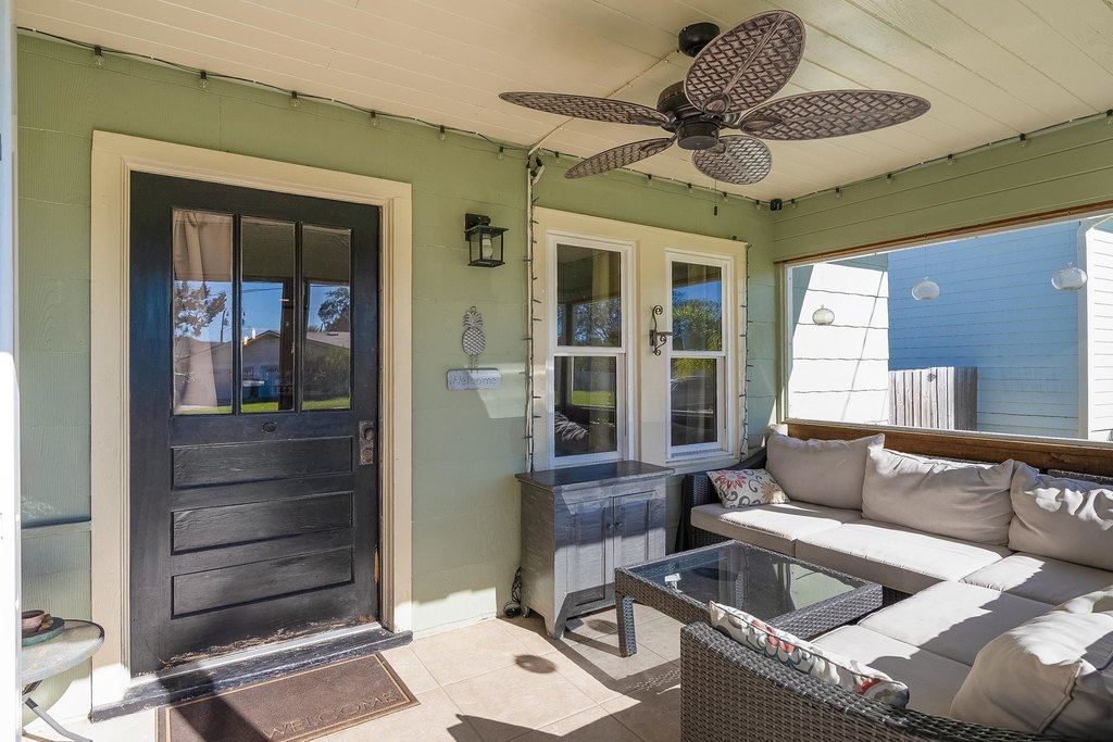 St Augustine, Florida, 32080, United States, 3 Bedrooms Bedrooms, ,2 BathroomsBathrooms,Residential,Forsale,1914474