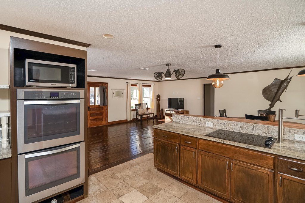 St Augustine, Florida, 32080, United States, 3 Bedrooms Bedrooms, ,2 BathroomsBathrooms,Residential,Forsale,1914474