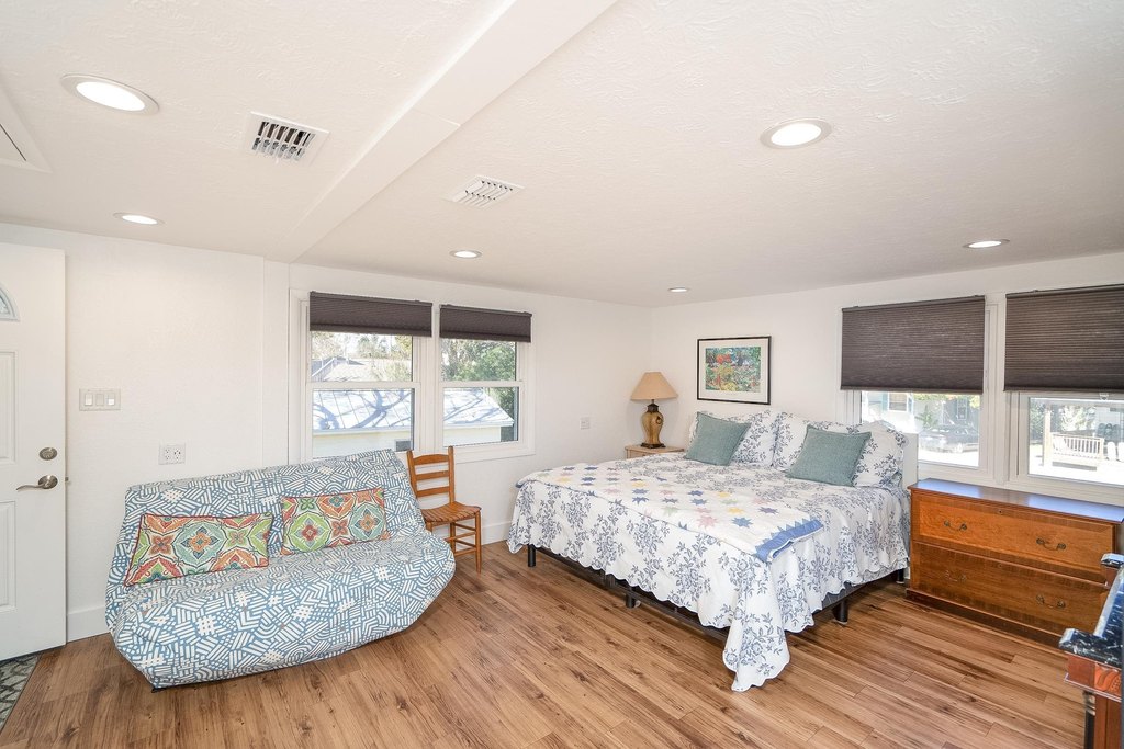 St Augustine, Florida, 32080, United States, 3 Bedrooms Bedrooms, ,2 BathroomsBathrooms,Residential,Forsale,1914474