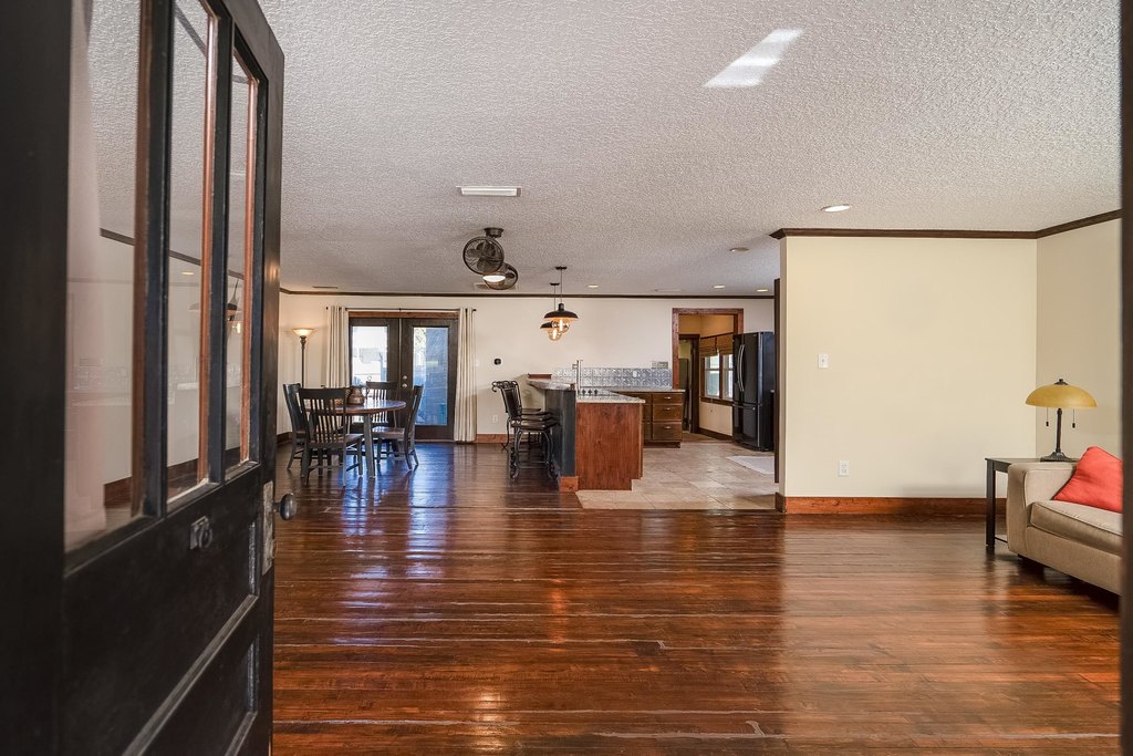 St Augustine, Florida, 32080, United States, 3 Bedrooms Bedrooms, ,2 BathroomsBathrooms,Residential,Forsale,1914474