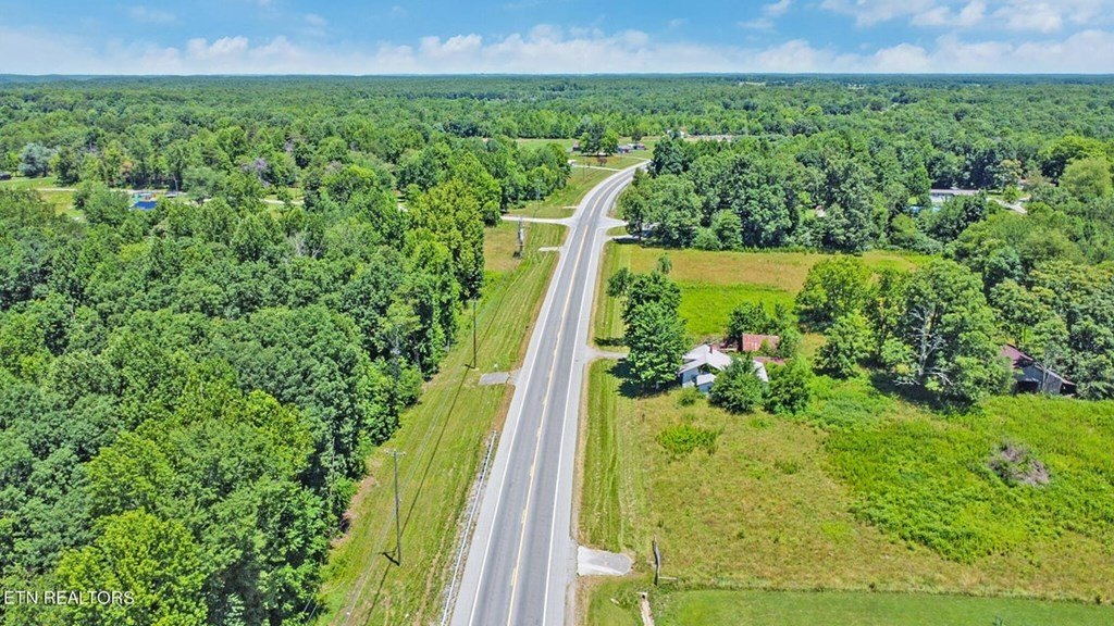 Jamestown, Tennessee, 38556, United States, ,Land,Forsale,1892962