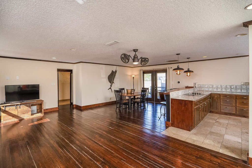 St Augustine, Florida, 32080, United States, 3 Bedrooms Bedrooms, ,2 BathroomsBathrooms,Residential,Forsale,1914474