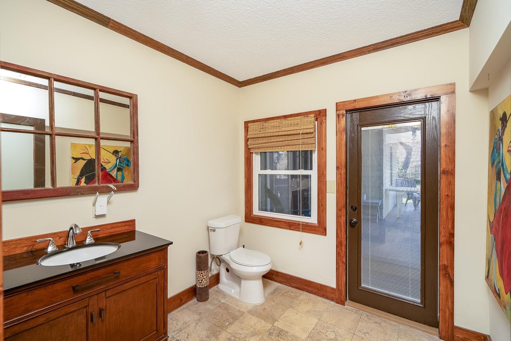 St Augustine, Florida, 32080, United States, 3 Bedrooms Bedrooms, ,2 BathroomsBathrooms,Residential,Forsale,1914474