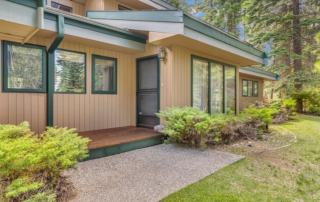 Lake Almanor West, California, 96020, United States, 3 Bedrooms Bedrooms, ,2 BathroomsBathrooms,Residential,Forsale,1993798