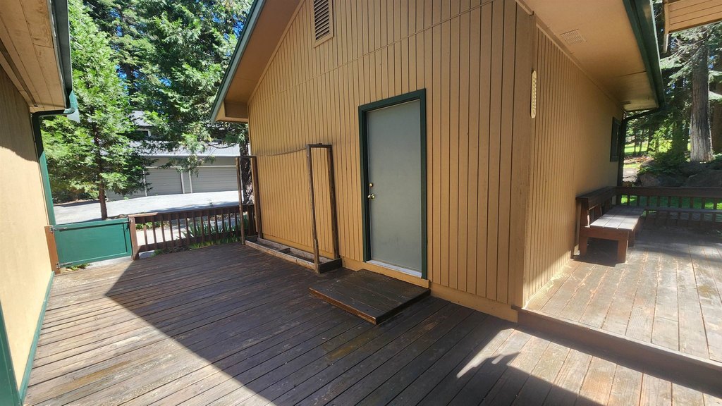 Lake Almanor West, California, 96020, United States, 3 Bedrooms Bedrooms, ,2 BathroomsBathrooms,Residential,Forsale,1993798