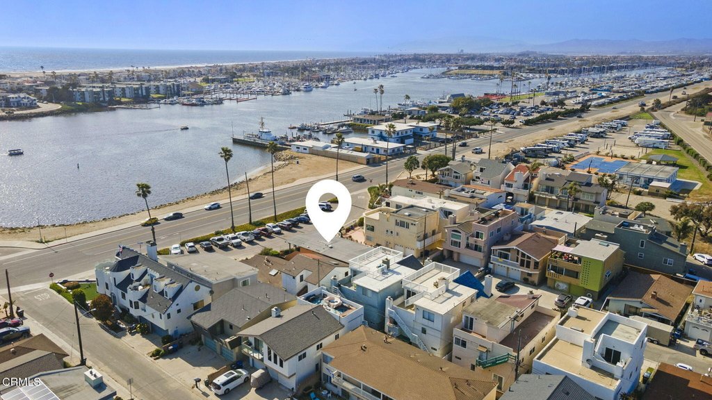 Oxnard, California, 93035, United States, 5 Bedrooms Bedrooms, ,5 BathroomsBathrooms,Residential,Forsale,1941482