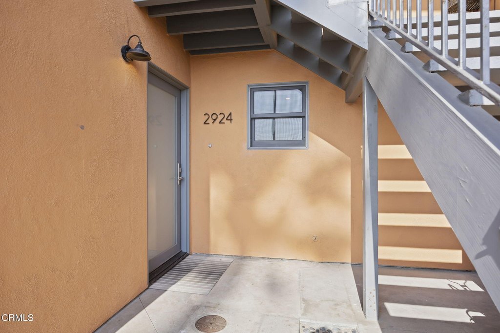 Oxnard, California, 93035, United States, 5 Bedrooms Bedrooms, ,5 BathroomsBathrooms,Residential,Forsale,1941482