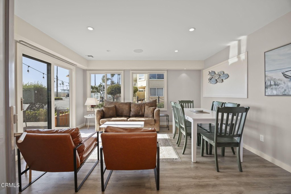 Oxnard, California, 93035, United States, 5 Bedrooms Bedrooms, ,5 BathroomsBathrooms,Residential,Forsale,1941482