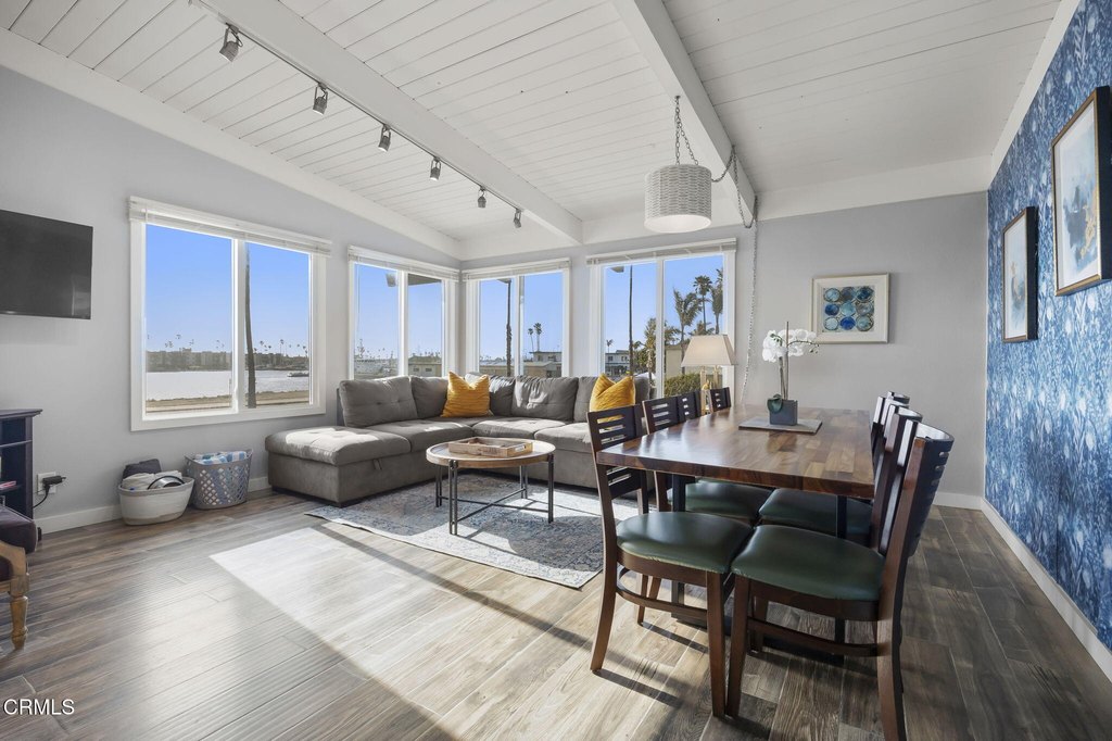 Oxnard, California, 93035, United States, 5 Bedrooms Bedrooms, ,5 BathroomsBathrooms,Residential,Forsale,1941482
