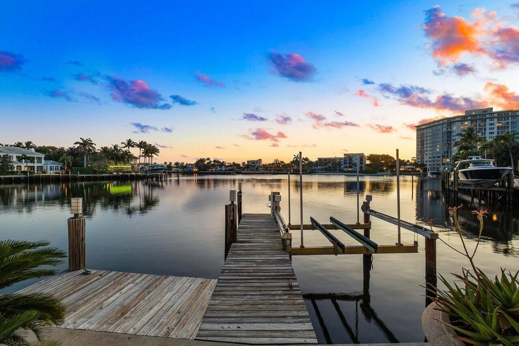 Delray Beach, Florida, 33483, United States, 5 Bedrooms Bedrooms, ,5.5 BathroomsBathrooms,Residential,Forsale,1952112