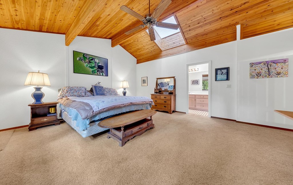 Lake Almanor West, California, 96020, United States, 3 Bedrooms Bedrooms, ,2 BathroomsBathrooms,Residential,Forsale,1993798