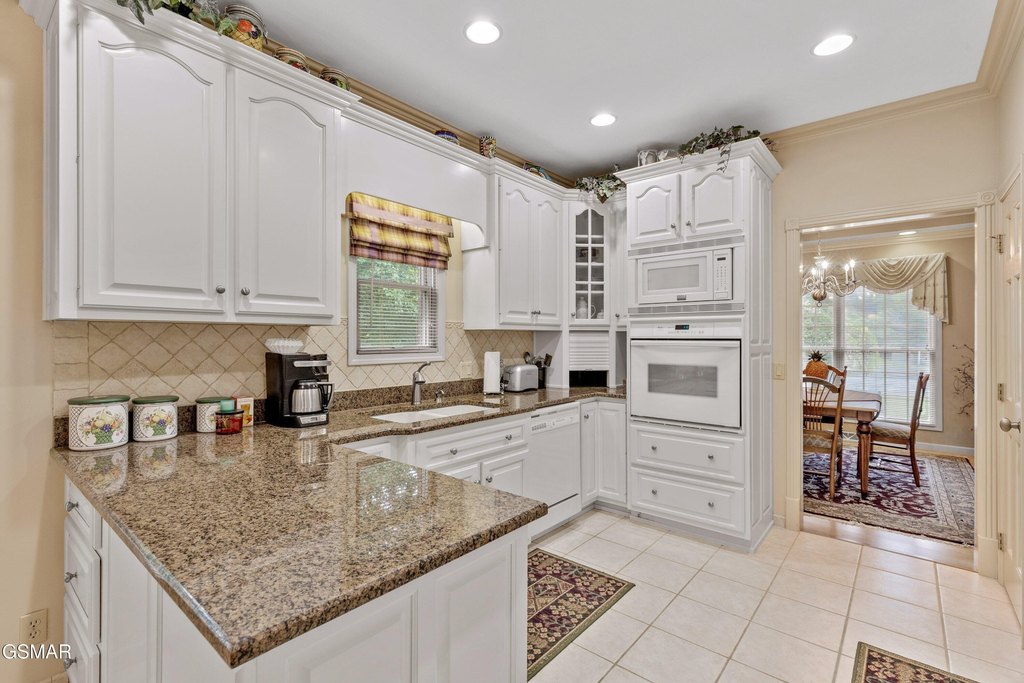 Pigeon Forge, Tennessee, 37863, United States, 4 Bedrooms Bedrooms, ,3.5 BathroomsBathrooms,Residential,Forsale,1893701