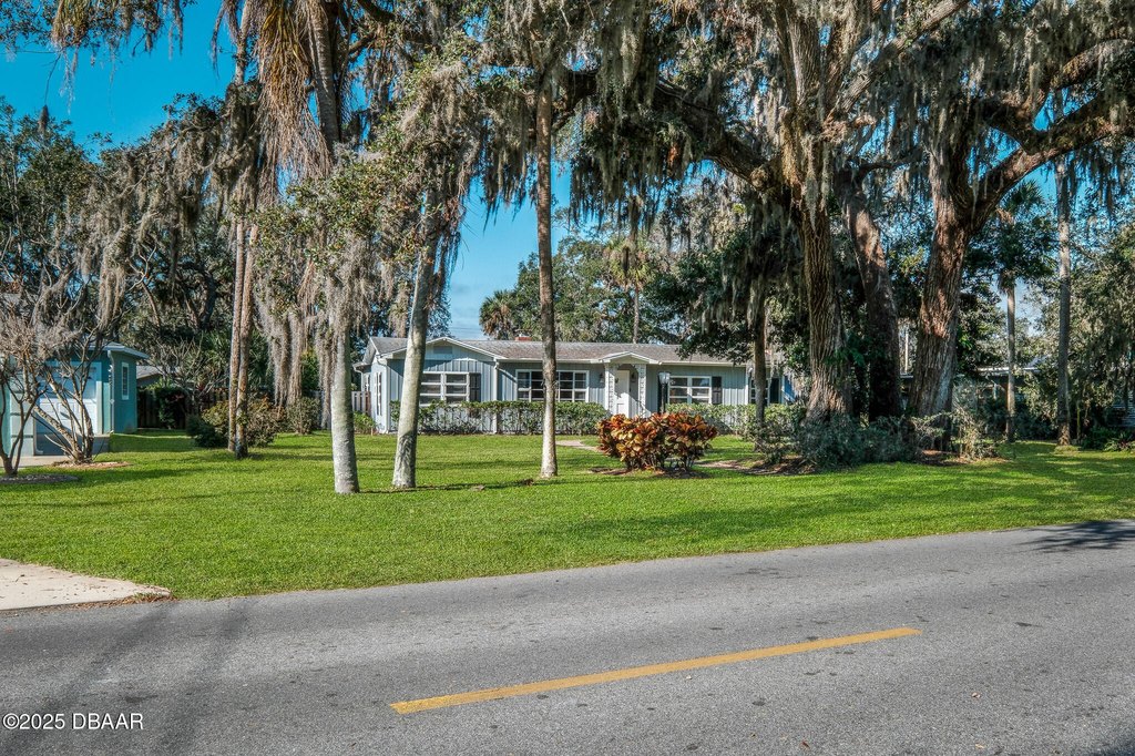 New Smyrna Beach, Florida, 32168, United States, 3 Bedrooms Bedrooms, ,2 BathroomsBathrooms,Residential,Forsale,1900248