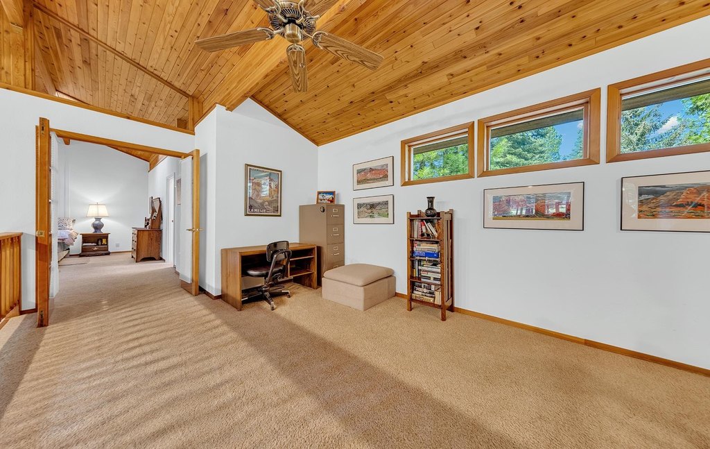 Lake Almanor West, California, 96020, United States, 3 Bedrooms Bedrooms, ,2 BathroomsBathrooms,Residential,Forsale,1993798