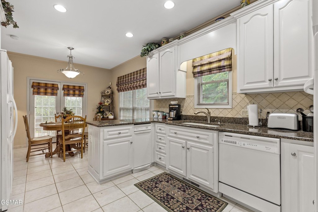 Pigeon Forge, Tennessee, 37863, United States, 4 Bedrooms Bedrooms, ,3.5 BathroomsBathrooms,Residential,Forsale,1893701