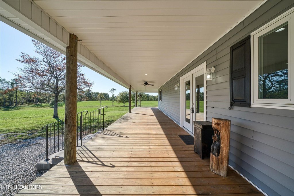 Oakdale, Tennessee, 37829, United States, 3 Bedrooms Bedrooms, ,2 BathroomsBathrooms,Residential,Forsale,1907862