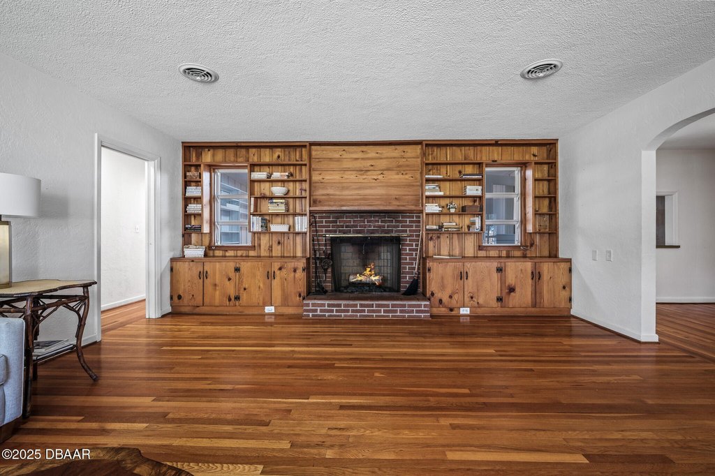 New Smyrna Beach, Florida, 32168, United States, 3 Bedrooms Bedrooms, ,2 BathroomsBathrooms,Residential,Forsale,1900248
