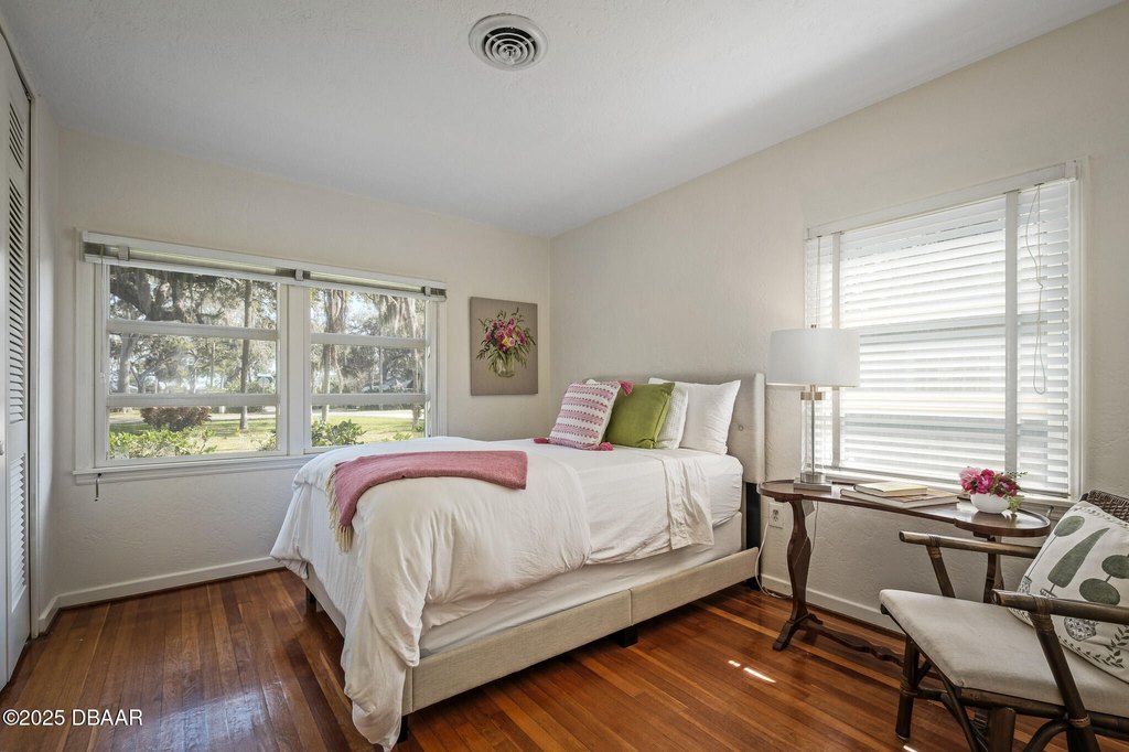 New Smyrna Beach, Florida, 32168, United States, 3 Bedrooms Bedrooms, ,2 BathroomsBathrooms,Residential,Forsale,1900248