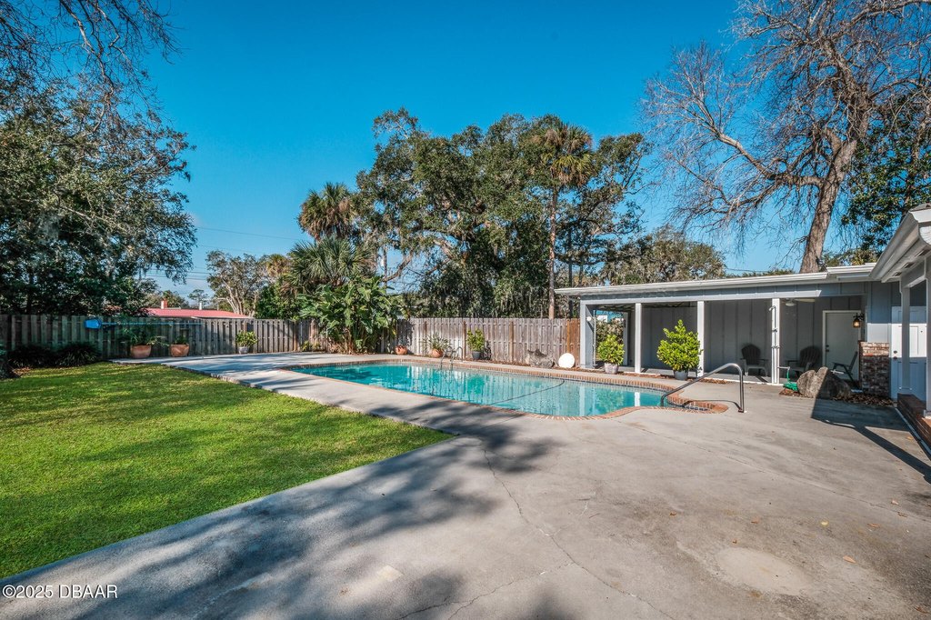 New Smyrna Beach, Florida, 32168, United States, 3 Bedrooms Bedrooms, ,2 BathroomsBathrooms,Residential,Forsale,1900248