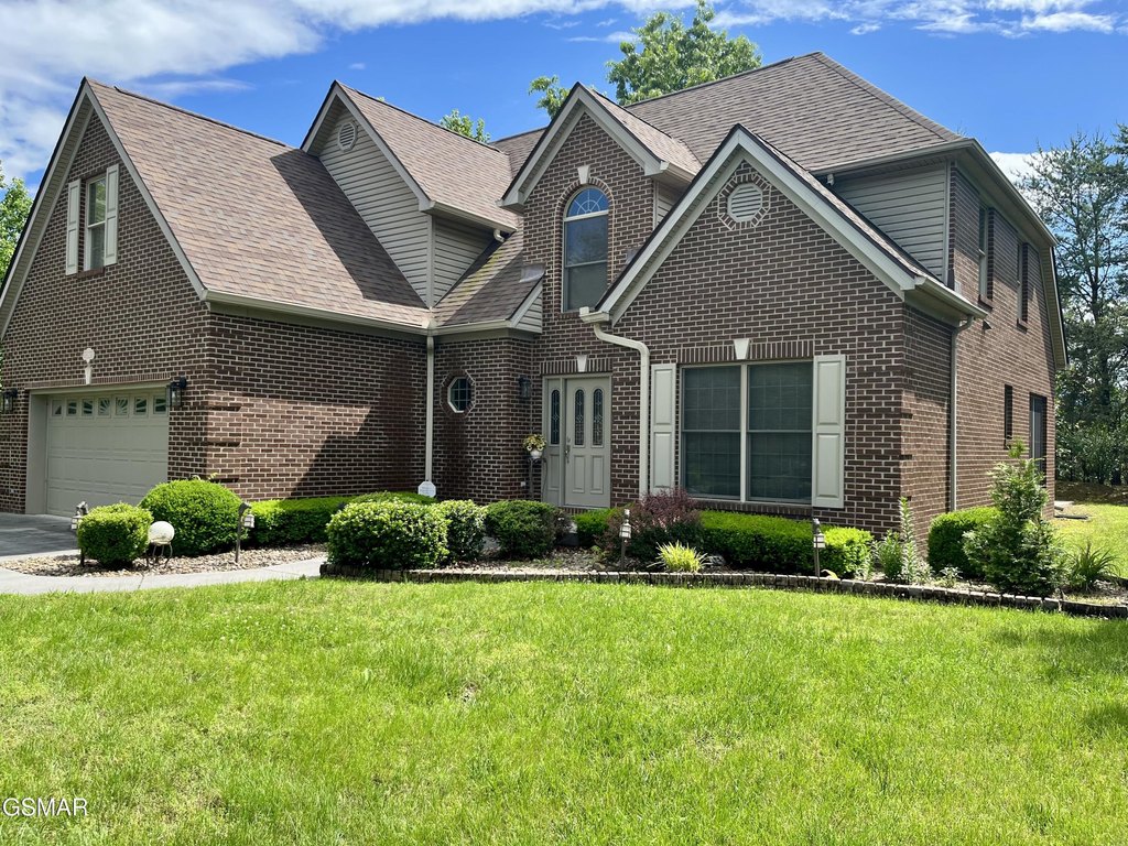 Pigeon Forge, Tennessee, 37863, United States, 4 Bedrooms Bedrooms, ,3.5 BathroomsBathrooms,Residential,Forsale,1893701