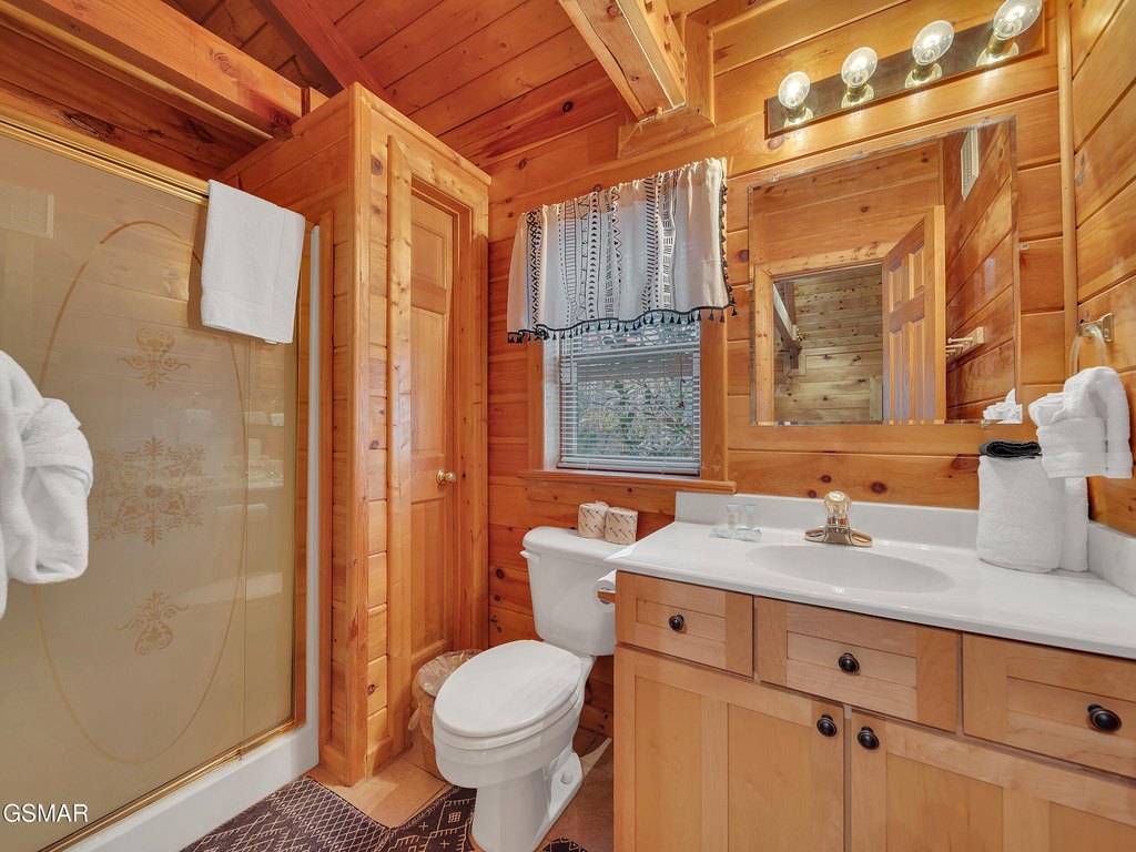 Sevierville, Tennessee, 37862, United States, 3 Bedrooms Bedrooms, ,3 BathroomsBathrooms,Residential,Forsale,1893739