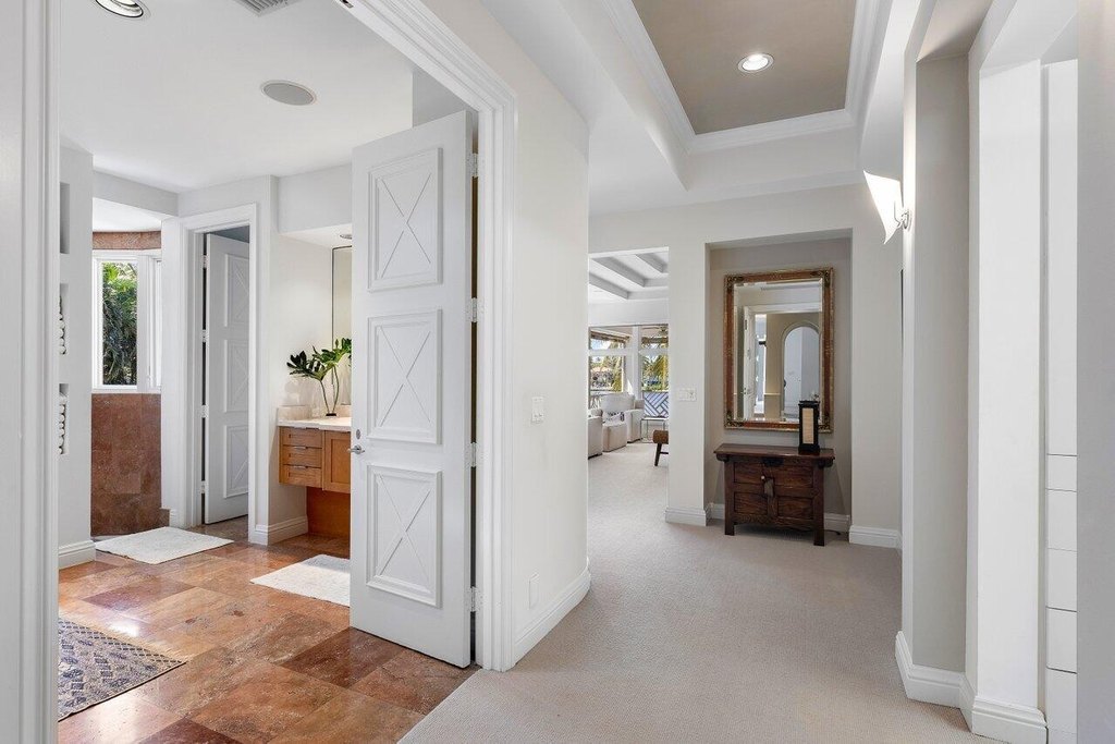 Delray Beach, Florida, 33483, United States, 5 Bedrooms Bedrooms, ,5.5 BathroomsBathrooms,Residential,Forsale,1952112