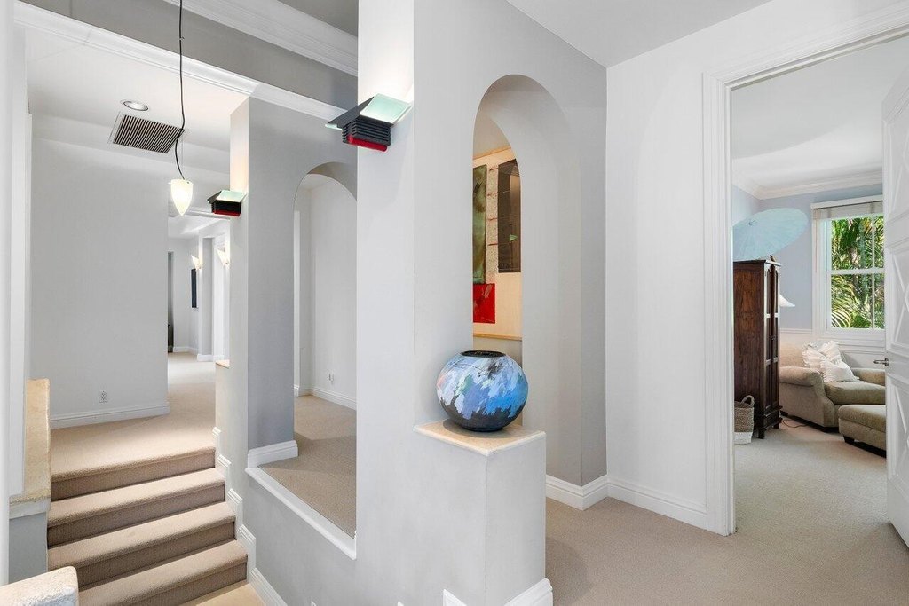 Delray Beach, Florida, 33483, United States, 5 Bedrooms Bedrooms, ,5.5 BathroomsBathrooms,Residential,Forsale,1952112