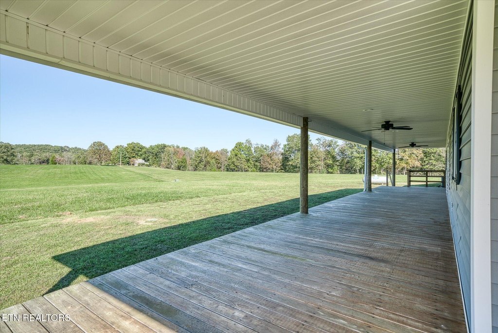 Oakdale, Tennessee, 37829, United States, 3 Bedrooms Bedrooms, ,2 BathroomsBathrooms,Residential,Forsale,1907862