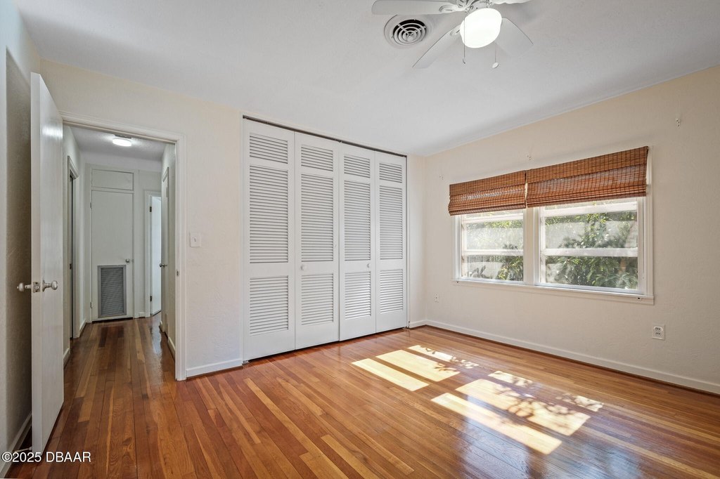 New Smyrna Beach, Florida, 32168, United States, 3 Bedrooms Bedrooms, ,2 BathroomsBathrooms,Residential,Forsale,1900248
