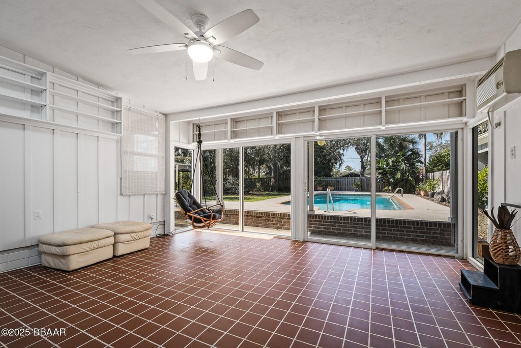 New Smyrna Beach, Florida, 32168, United States, 3 Bedrooms Bedrooms, ,2 BathroomsBathrooms,Residential,Forsale,1900248