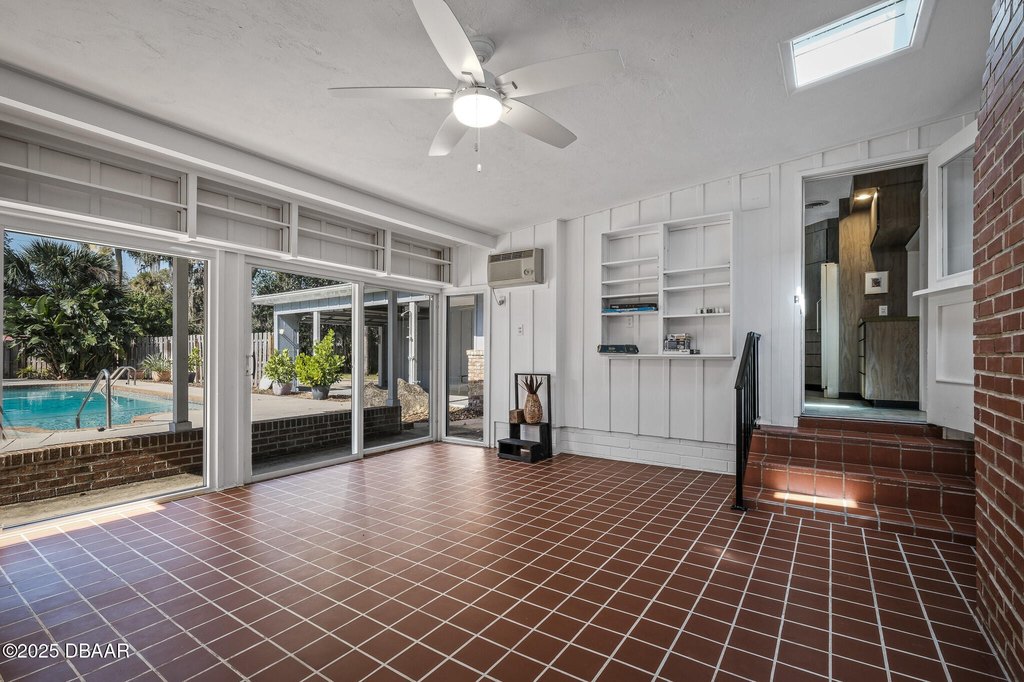 New Smyrna Beach, Florida, 32168, United States, 3 Bedrooms Bedrooms, ,2 BathroomsBathrooms,Residential,Forsale,1900248