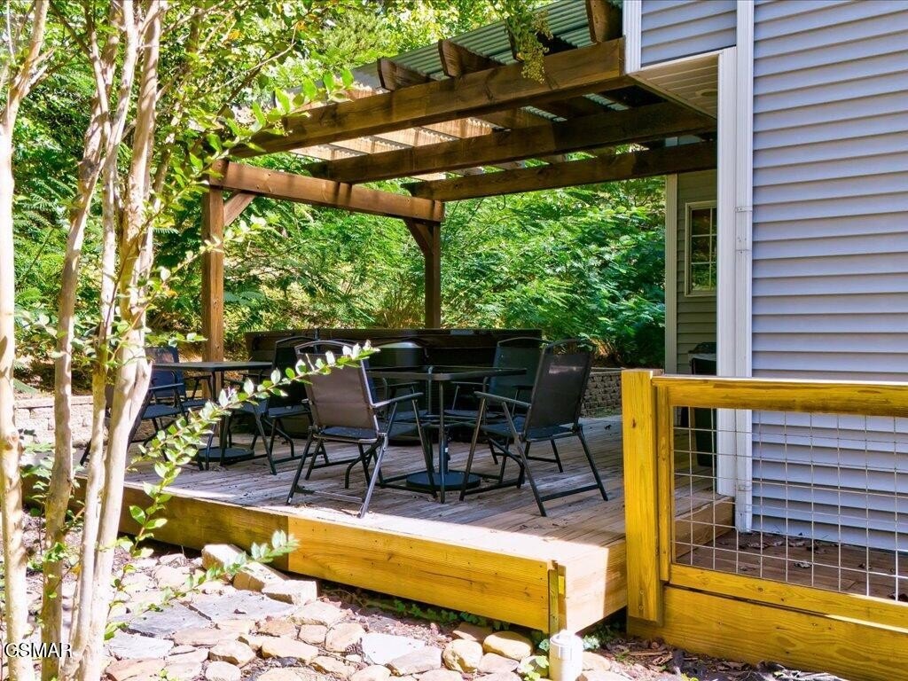 Gatlinburg, Tennessee, 37738, United States, 3 Bedrooms Bedrooms, ,2.5 BathroomsBathrooms,Residential,Forsale,1893703