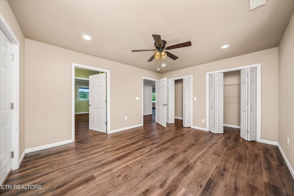 Oakdale, Tennessee, 37829, United States, 3 Bedrooms Bedrooms, ,2 BathroomsBathrooms,Residential,Forsale,1907862
