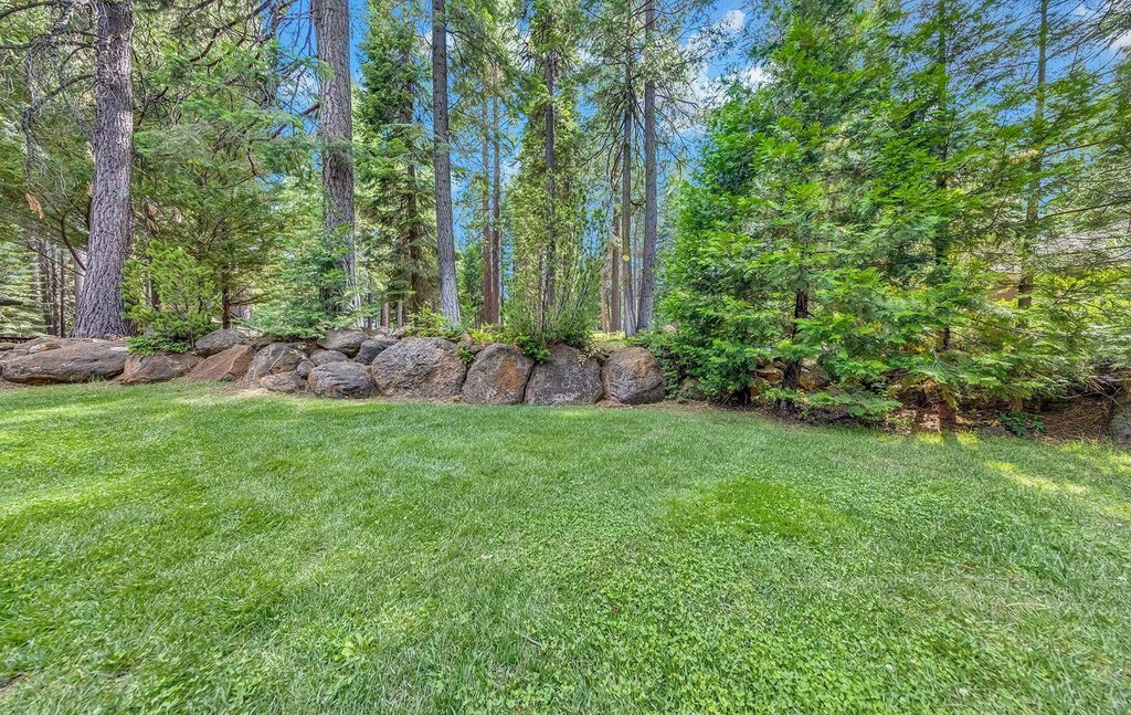 Lake Almanor West, California, 96020, United States, 3 Bedrooms Bedrooms, ,2 BathroomsBathrooms,Residential,Forsale,1993798