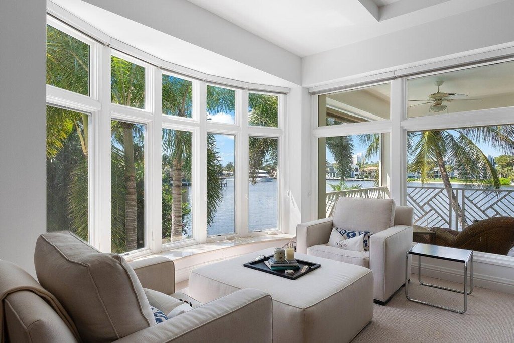 Delray Beach, Florida, 33483, United States, 5 Bedrooms Bedrooms, ,5.5 BathroomsBathrooms,Residential,Forsale,1952112