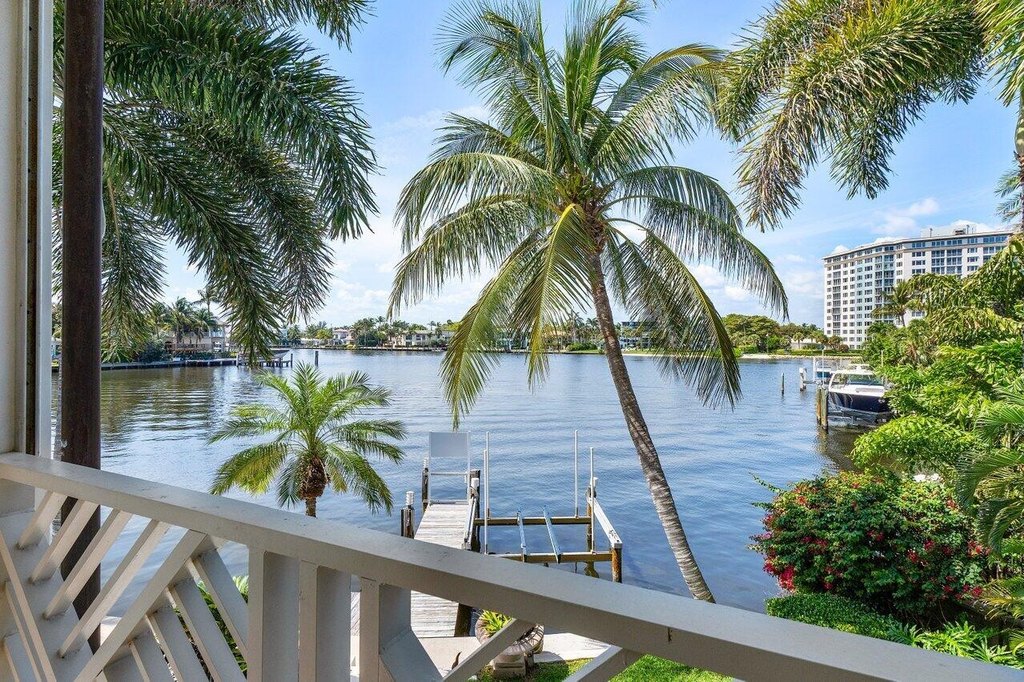 Delray Beach, Florida, 33483, United States, 5 Bedrooms Bedrooms, ,5.5 BathroomsBathrooms,Residential,Forsale,1952112
